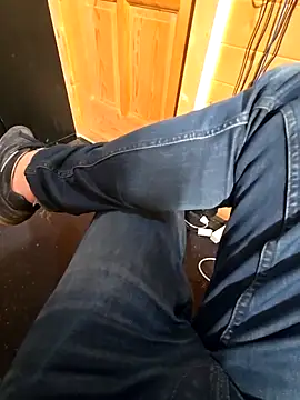 Lorent6969 online show from 03-24-26, 07:52