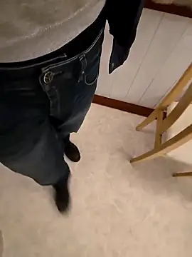 Lorent6969 online show from 04-14-26, 07:31