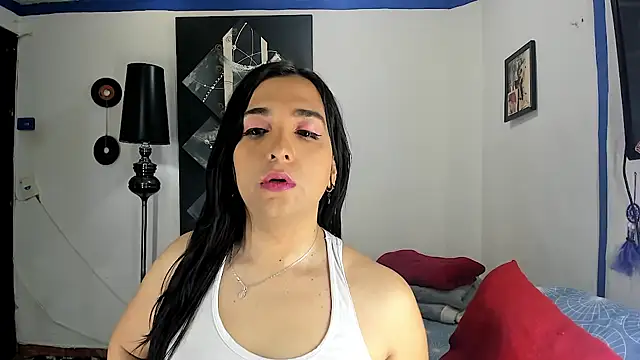 Snapshot of SARAMISHA chatting on 04-29-26, 05:30 SARAMISHA online show from 04-29-26, 05:30