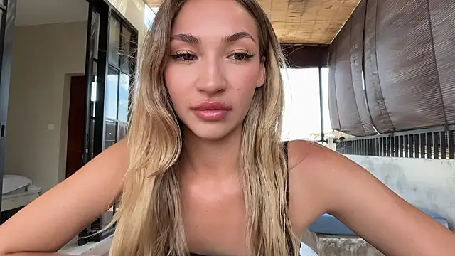 Snapshot of bailey_kat chatting on 02-03-26, 07:24 bailey kat online show from 02-03-26, 07:24