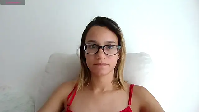 SamanthaWatson online show from 05-10-26, 10:15
