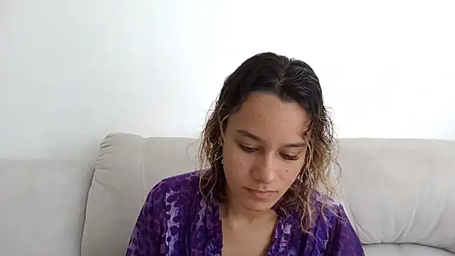 SamanthaWatson online show from 05-19-26, 02:23
