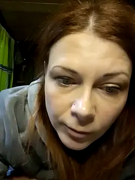 HarleyQuinn 69 online show from 03-08-26, 03:49