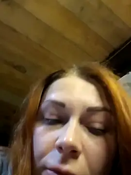 HarleyQuinn 69 online show from 03-26-26, 04:34