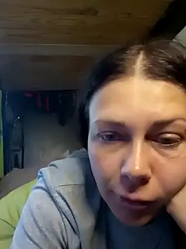 HarleyQuinn 69 online show from 05-21-26, 06:53