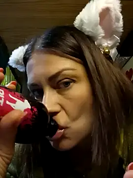 HarleyQuinn 69 online show from 05-27-26, 09:39