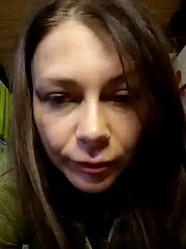 HarleyQuinn 69 online show from 05-30-26, 04:59