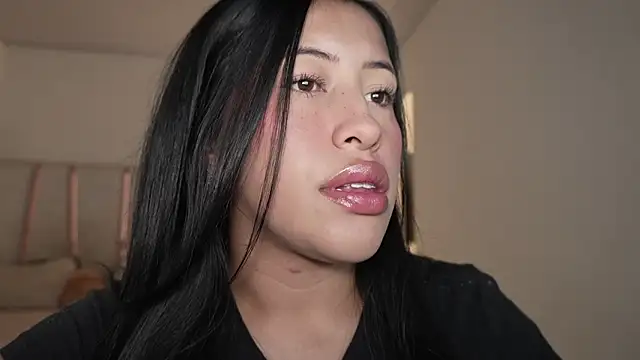 nerak 1a  online show from 02-12-26, 07:31