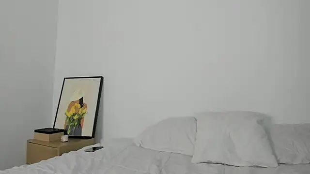 rouse 4 online show from 02-27-26, 11:38