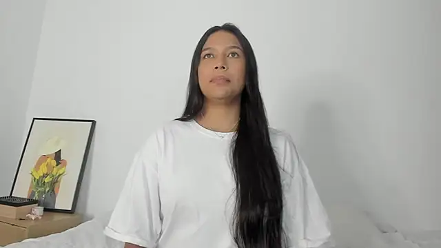 rouse 4 online show from 03-04-26, 10:16