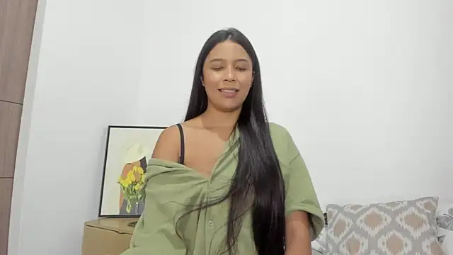 rouse 4 online show from 04-03-26, 11:03