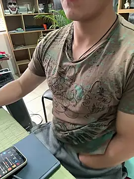 97banana online show from 03-18-26, 10:24