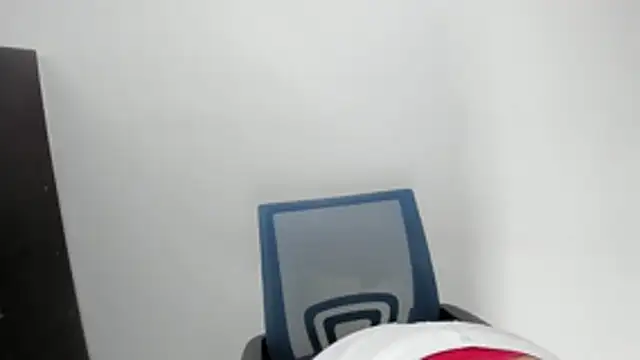 Luna Dumont online show from 01-17-26, 11:15