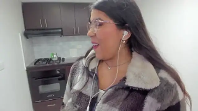 Luna Dumont online show from 02-24-26, 11:08