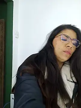 Luna Dumont online show from 05-28-26, 11:29