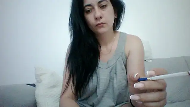 davenmichelle00 online show from 06-28-26, 05:13