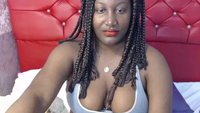 blackhotbody online show from 03-10-26, 02:05