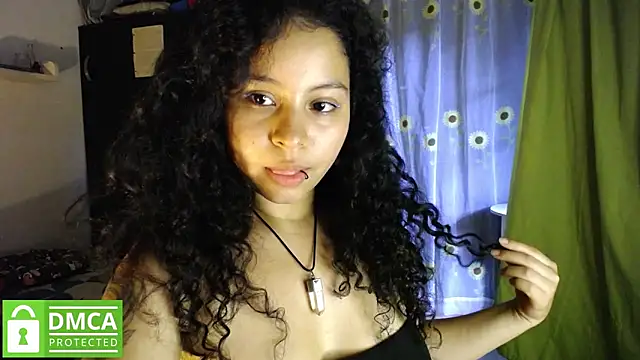 Mr MrsCurie online show from 04-11-26, 10:36