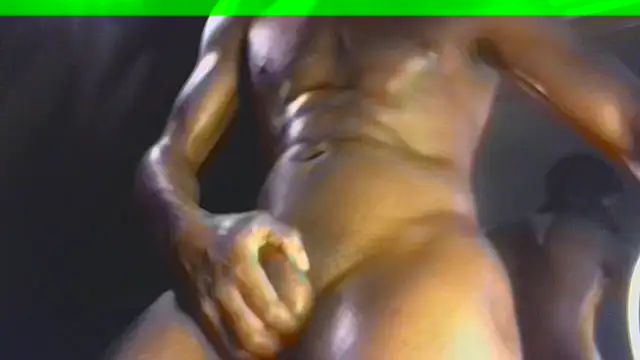 MrBigDiQ1 online show from 06-26-26, 12:31