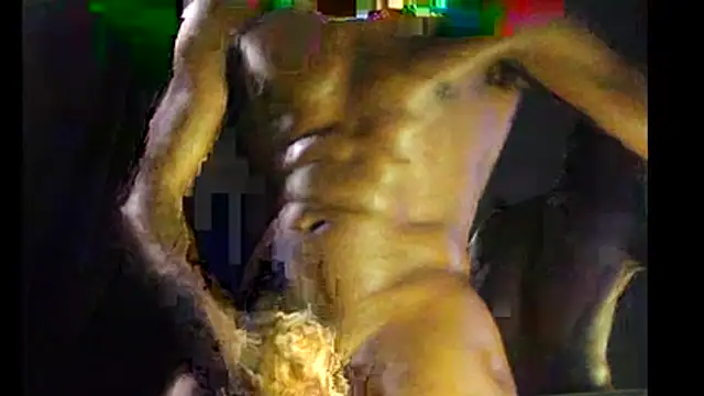 MrBigDiQ1 online show from 07-11-26, 05:37