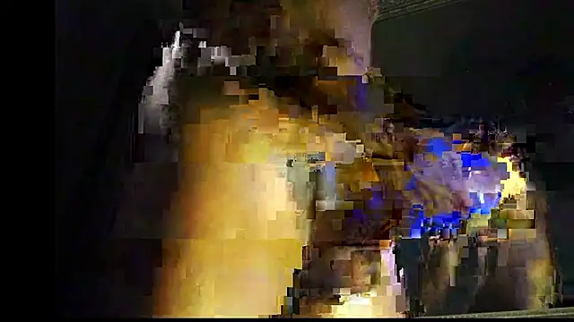 MrBigDiQ1 online show from 07-12-26, 05:42