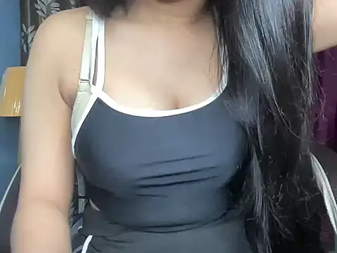 Karnaa vail online show from 03-21-26, 05:23