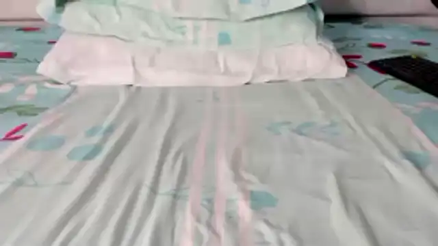 Snapshot of maybelline69 chatting on 01-15-26, 05:38 maybelline69 online show from 01-15-26, 05:38