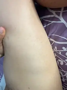 Snapshot of maybelline69 chatting on 02-10-26, 09:02 maybelline69 online show from 02-10-26, 09:02