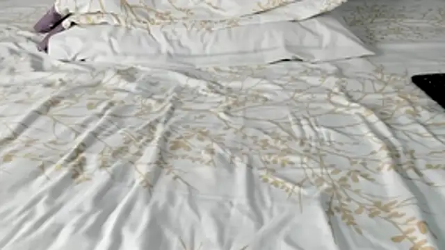 Snapshot of maybelline69 chatting on 02-15-26, 07:54 maybelline69 online show from 02-15-26, 07:54