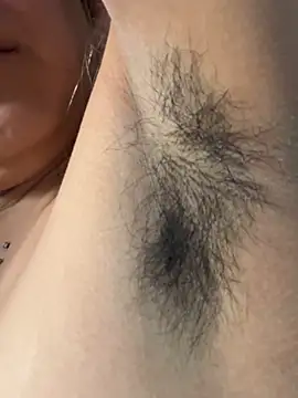 Snapshot of maybelline69 chatting on 02-24-26, 11:08 maybelline69 online show from 02-24-26, 11:08