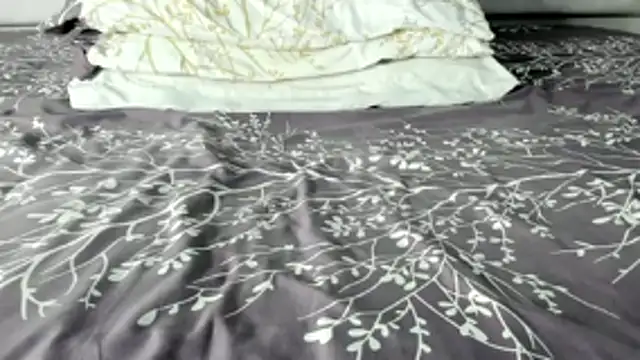 Snapshot of maybelline69 chatting on 03-05-26, 08:38 maybelline69 online show from 03-05-26, 08:38