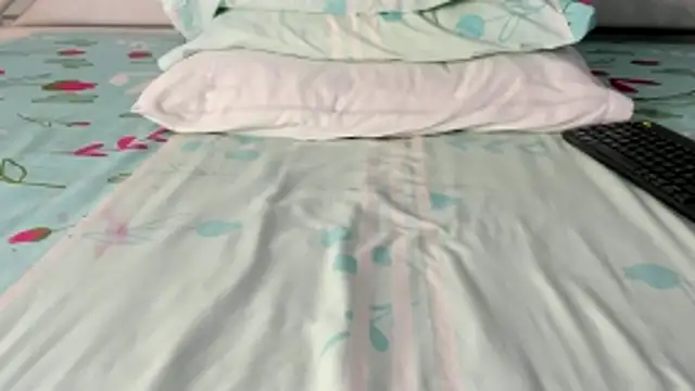 Snapshot of maybelline69 chatting on 03-24-26, 07:52 maybelline69 online show from 03-24-26, 07:52