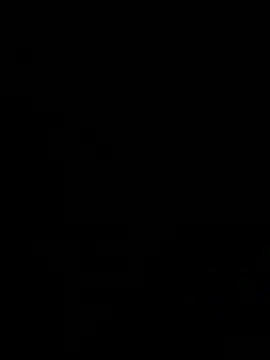 Snapshot of maybelline69 chatting on 04-03-26, 09:07 maybelline69 online show from 04-03-26, 09:07