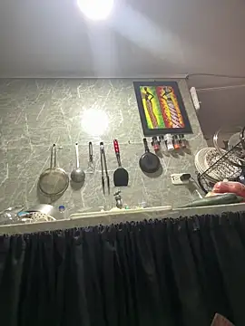 Snapshot of maybelline69 chatting on 04-04-26, 08:50 maybelline69 online show from 04-04-26, 08:50