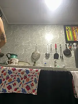 Snapshot of maybelline69 chatting on 04-08-26, 09:15 maybelline69 online show from 04-08-26, 09:15