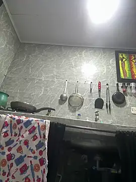 Snapshot of maybelline69 chatting on 04-09-26, 09:42 maybelline69 online show from 04-09-26, 09:42