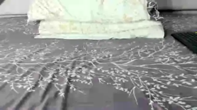 maybelline69 online show from 05-17-26, 09:44