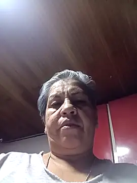 DirtyBIianca online show from 02-05-26, 11:15