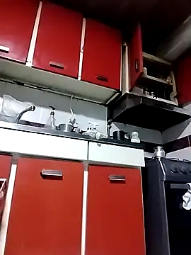 DirtyBIianca online show from 03-27-26, 10:48