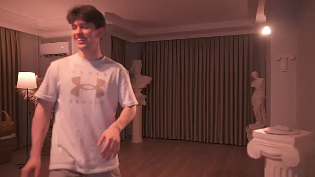 tommyjoyer online show from 01-14-26, 03:28