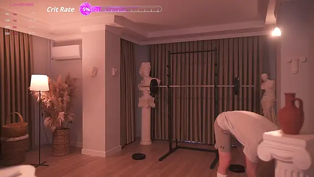 tommyjoyer online show from 01-17-26, 08:08