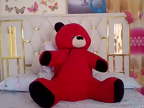 slybin  online show from 12-26-24, 06:41