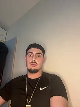 Vale 187 online show from 01-17-26, 10:53