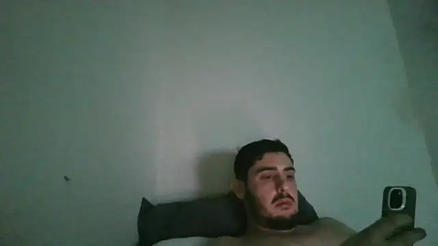 Vale 187 online show from 03-02-26, 05:08