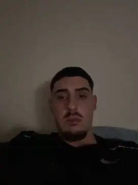 Vale 187 online show from 03-09-26, 11:42