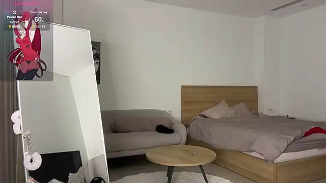 alpraz0lam online show from 03-20-26, 06:13