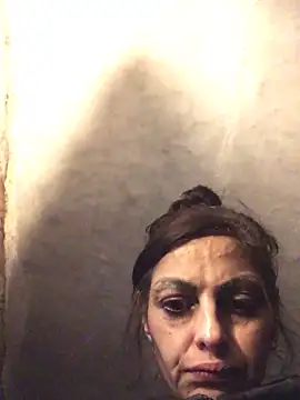 ChantalXOrchid online show from 03-05-26, 07:10