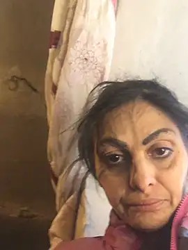 ChantalXOrchid online show from 04-08-26, 04:07