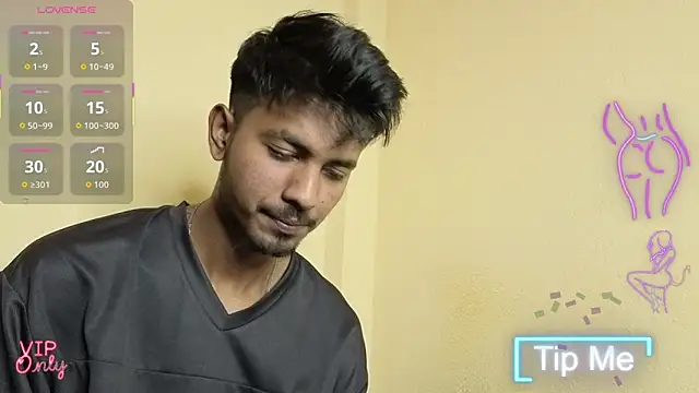 just fucks online show from 02-06-26, 07:28