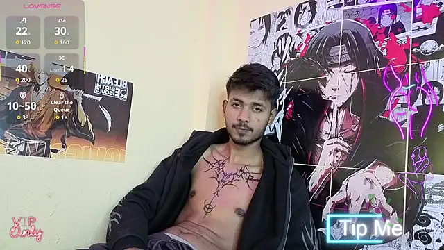 just fucks online show from 02-12-26, 11:16